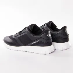 PARTNER: CREATION ref YM0YM00340-BDS Calvin Klein - 9